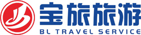 機(jī)床鑄件拋丸機(jī)_汽車(chē)部件拋丸機(jī)_風(fēng)電鑄件拋丸機(jī)_樹(shù)脂砂除塵器_打磨房除塵器_砂處理除塵器-青島安泰環(huán)保設(shè)備有限公司
