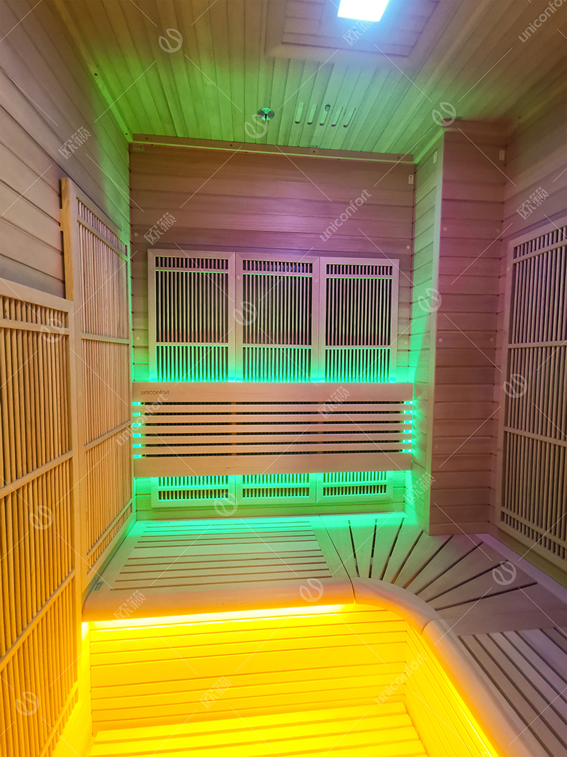 2ef5f7579aae022406deb1903b76564s 2ef5f7579aae022406deb1903b76564s