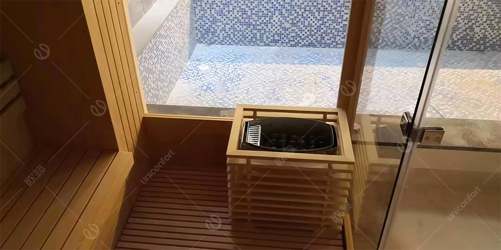 3388aa1fa60dd3c698788cb5efb0367 3388aa1fa60dd3c698788cb5efb0367