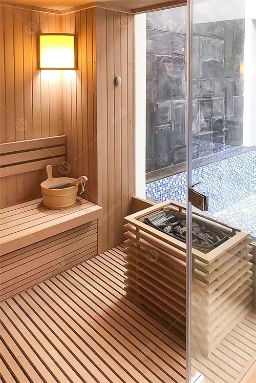 35a8031e401ed4d40a8e8bffa718813 35a8031e401ed4d40a8e8bffa718813