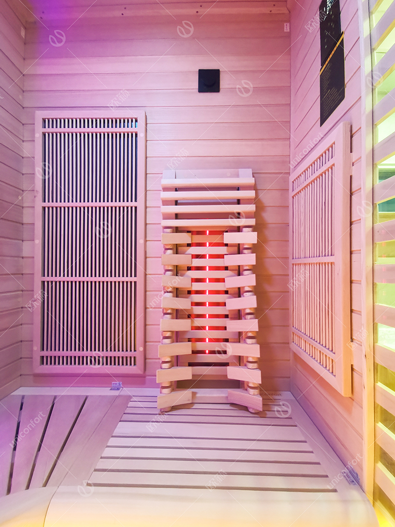 68040f8a5fd52a7366a62b482bee7c3s 68040f8a5fd52a7366a62b482bee7c3s