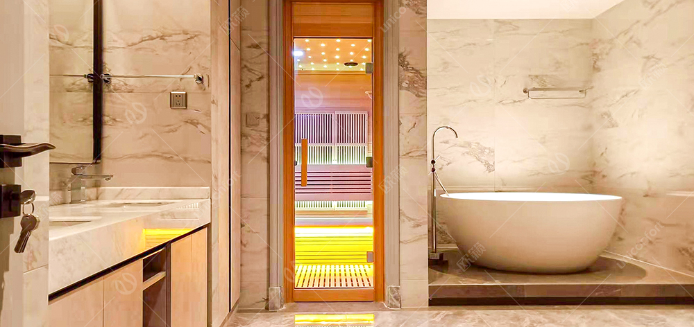 c35dd4a33e1b5adc992c6b550dfd382 c35dd4a33e1b5adc992c6b550dfd382