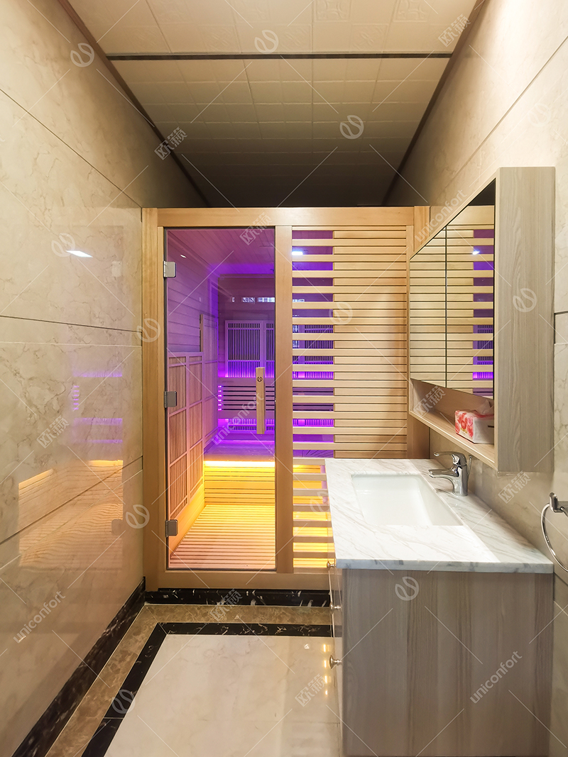 ca1e505a395e81ec5eb0f2e32eabc1cs ca1e505a395e81ec5eb0f2e32eabc1cs