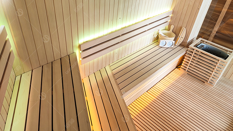 微信圖片_201908301608252 微信圖片_201908301608252