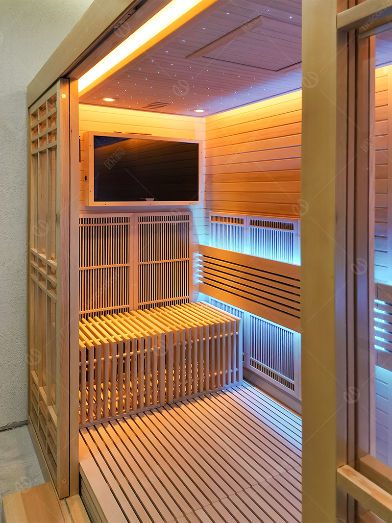 微信圖片_20200107141144 微信圖片_20200107141144