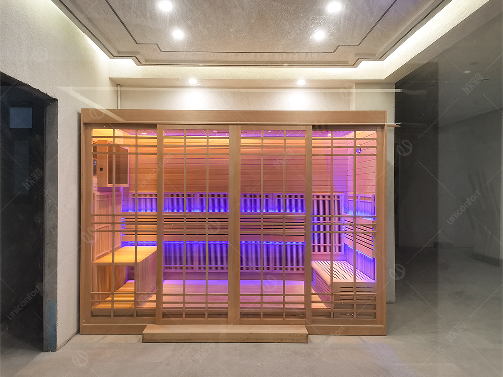 微信圖片_202001071411442 微信圖片_202001071411442