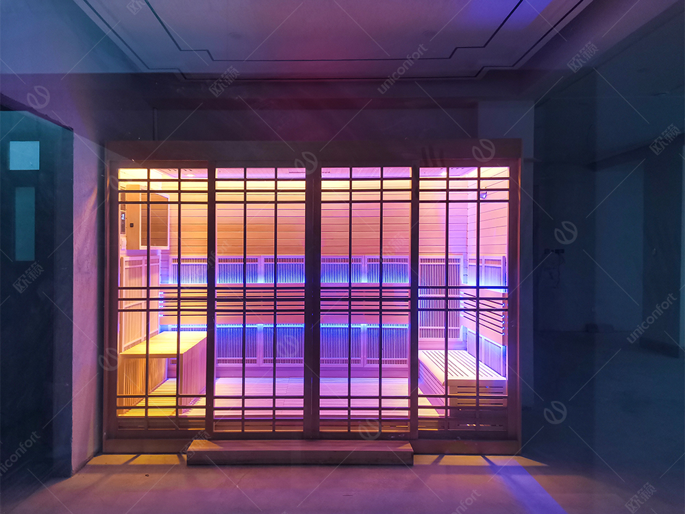 微信圖片_202001071411446 微信圖片_202001071411446