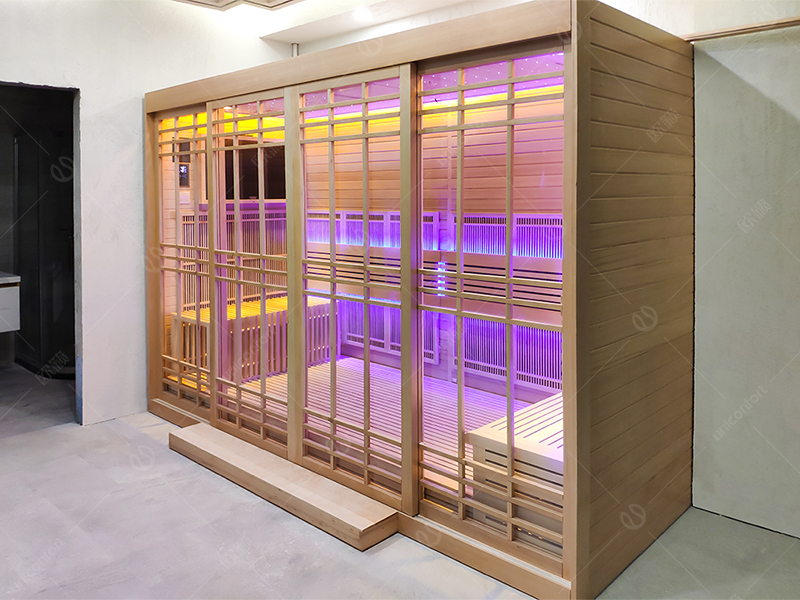 微信圖片_2020010808335519 微信圖片_2020010808335519