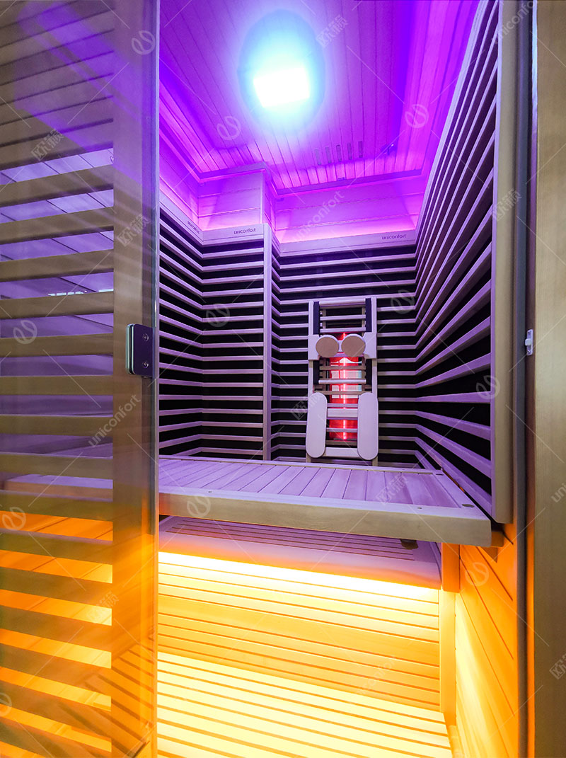 微信圖片_202003201653425 微信圖片_202003201653425