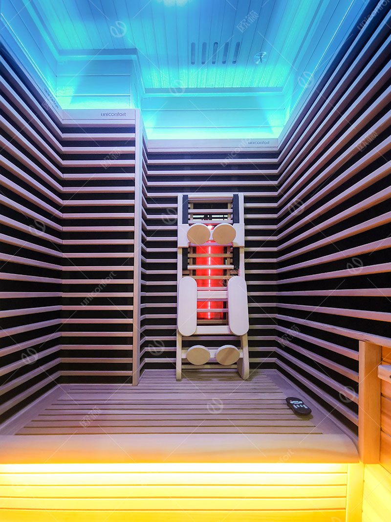 微信圖片_202003201653427s 微信圖片_202003201653427s