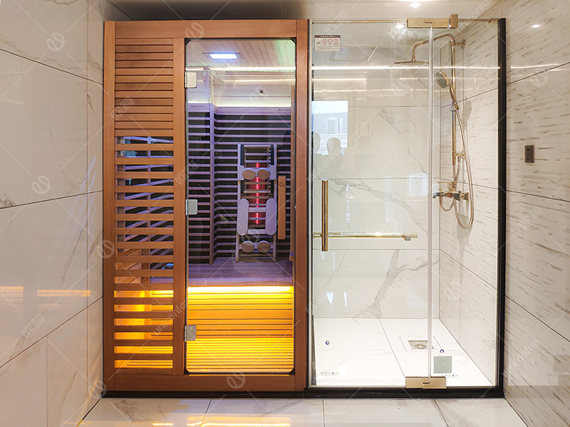 微信圖片_2020061508380217 微信圖片_2020061508380217