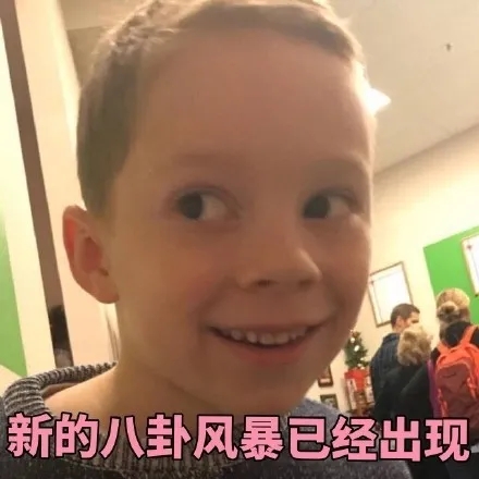 640.webp 640.webp