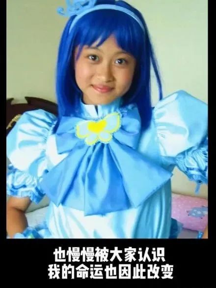 3a81ae450cc048a3915eb8db2f41abd4 3a81ae450cc048a3915eb8db2f41abd4