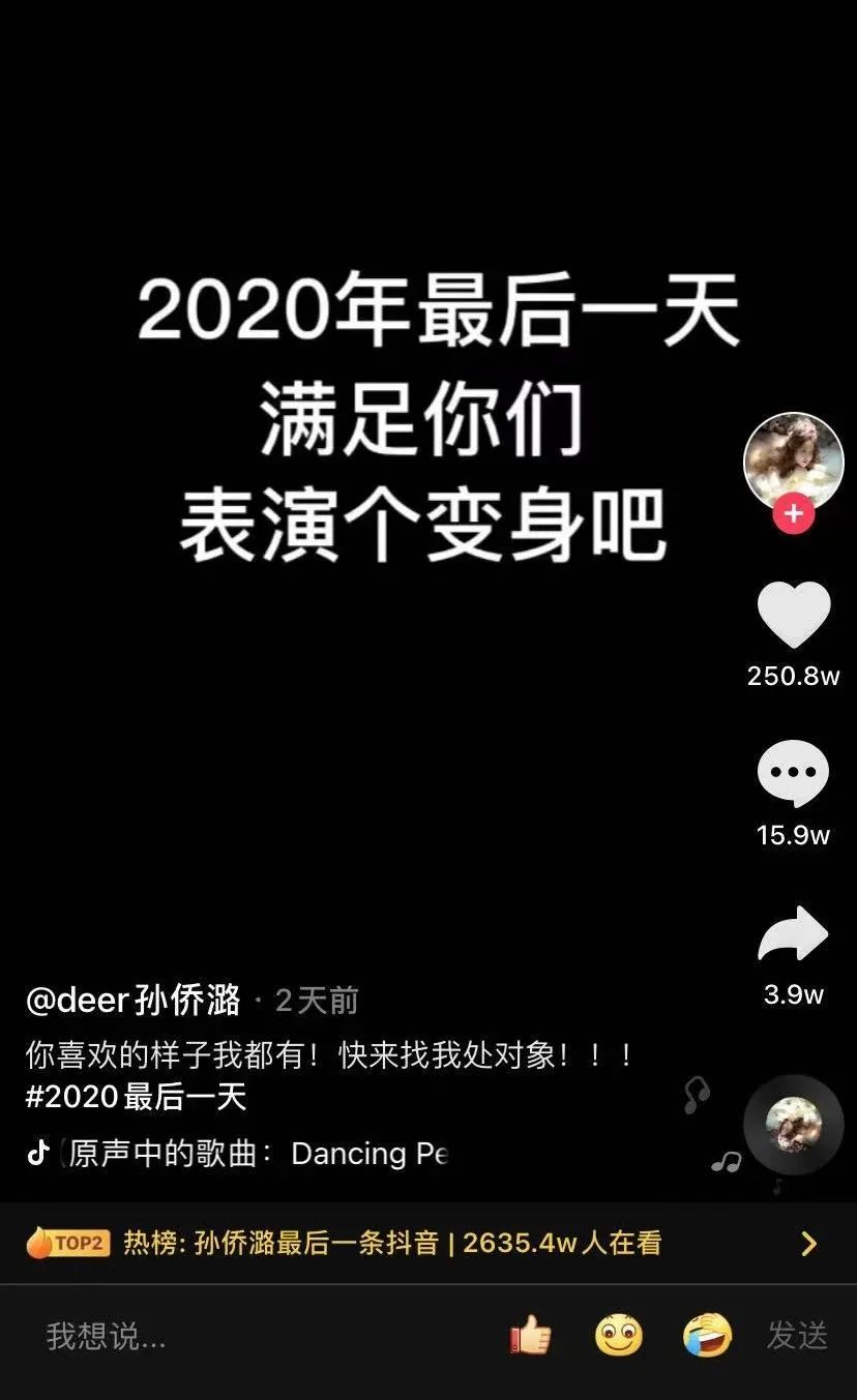e7bce9e7978c4cc48433890782ea2785 e7bce9e7978c4cc48433890782ea2785